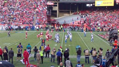 picture #59