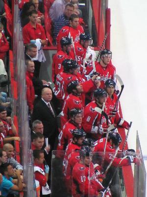 picture #21