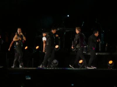 picture #72