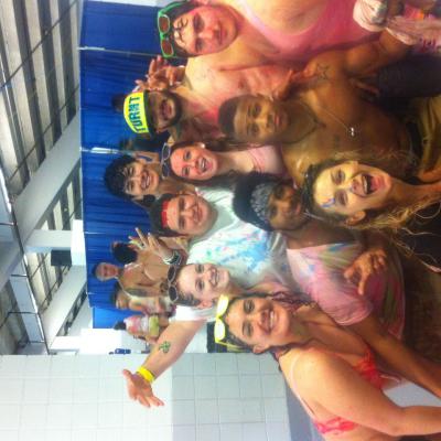 picture #54