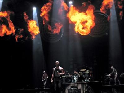 picture #73