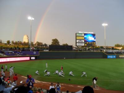 picture #16