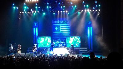 picture #73