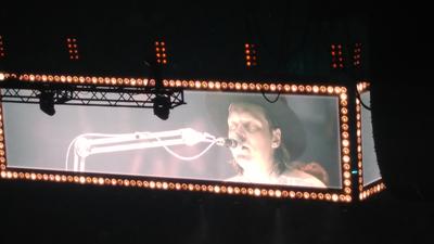 picture #33