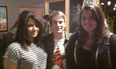 picture #3