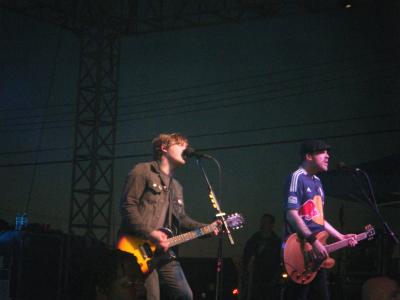 picture #14