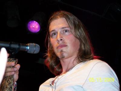 picture #18