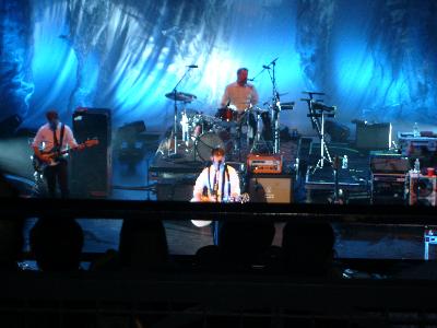 picture #48