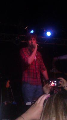 picture #38