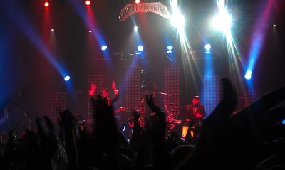 picture #7