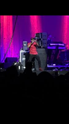 picture #77