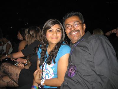 picture #90