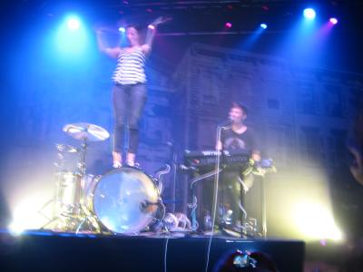picture #64