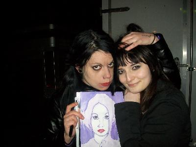 picture #55