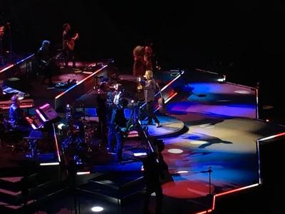 picture #9