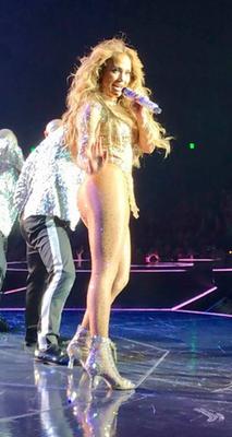 picture #37