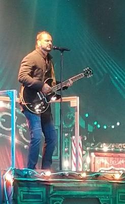 picture #98