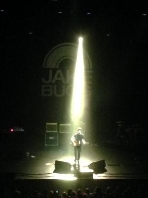 picture #21