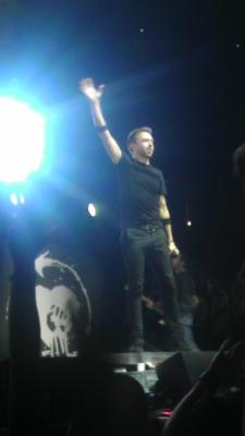 picture #15