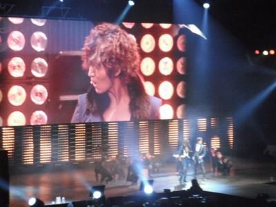 picture #73