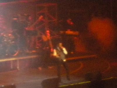 picture #5