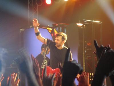 picture #94