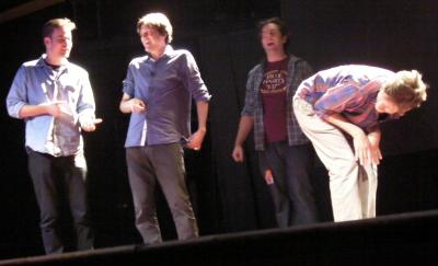picture #3