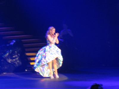 picture #94