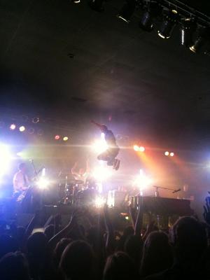 picture #1