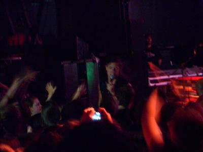 picture #96