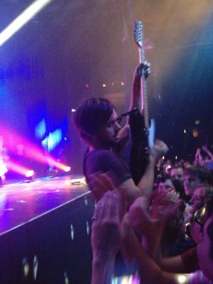picture #9