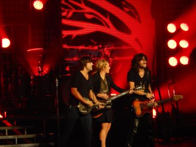 picture #39