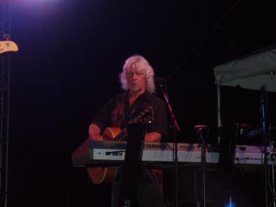 picture #36
