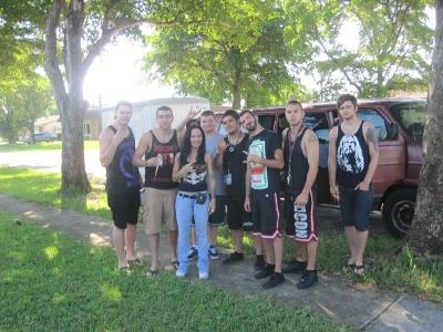 picture #7