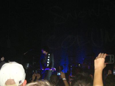 picture #65