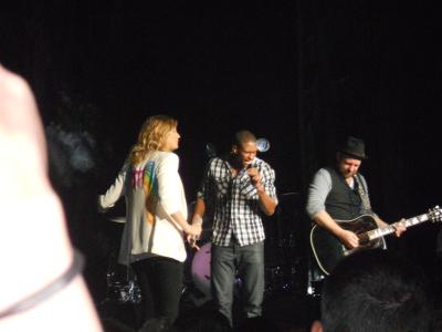 picture #78