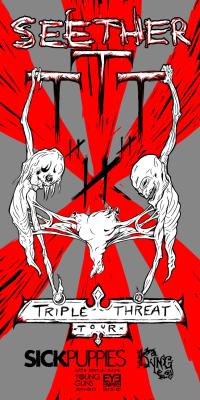 picture #63