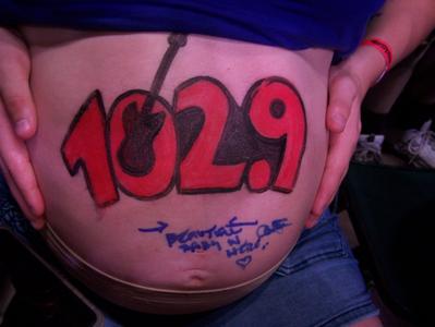 picture #62