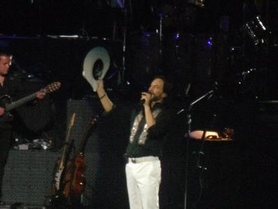 picture #57