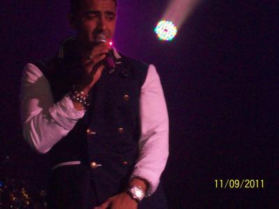 picture #33