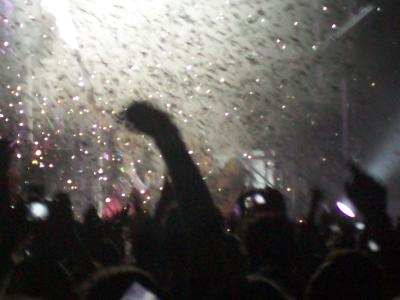 picture #39