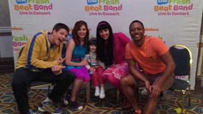 picture #53