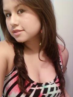 picture #59