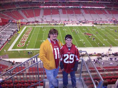 picture #24