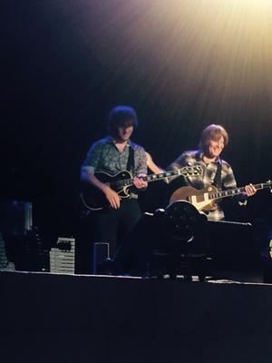 picture #59
