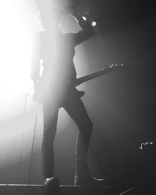 picture #7