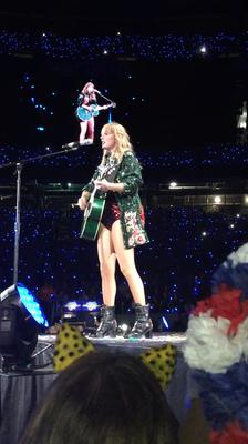 picture #16