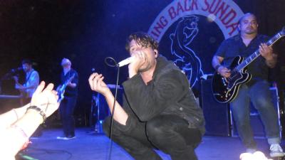 picture #59