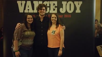 picture #32