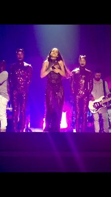 picture #7